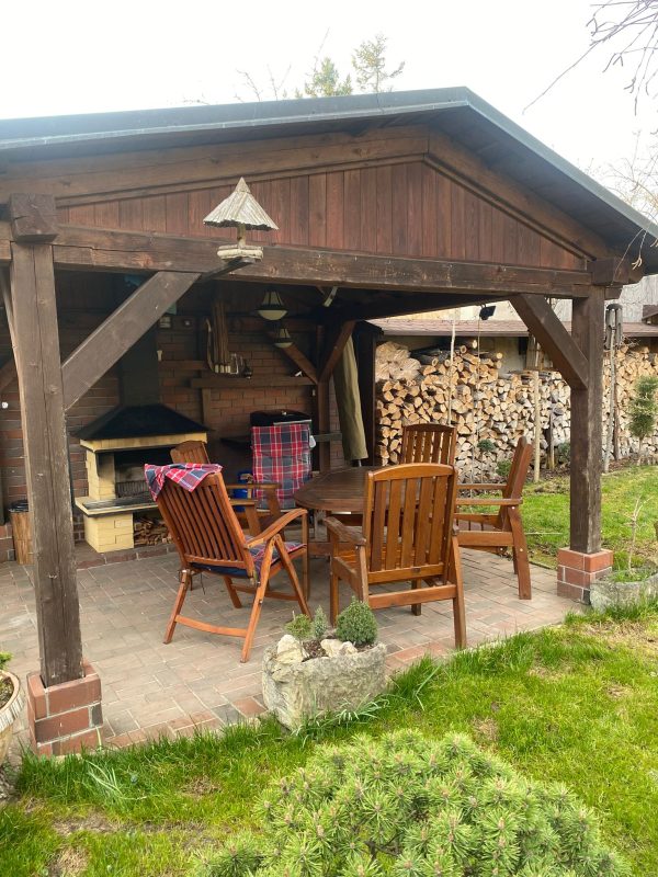 WhatsApp Image 2026-03-23 at 17.45.23 (2)